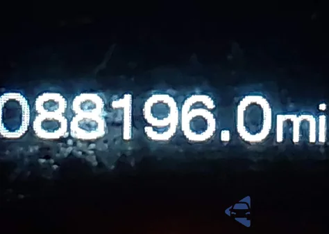 2017 Ford F-150 Xlt from USA, damaged, VIN 1FTFW1EF8HKC32003